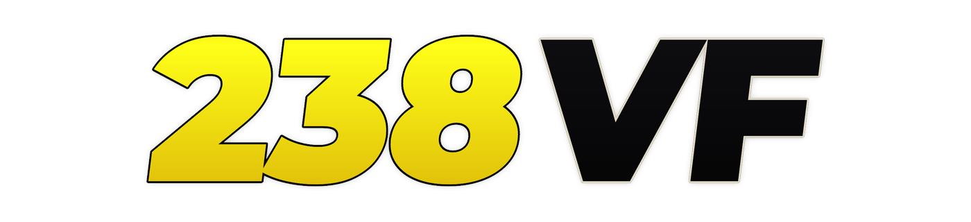 238vf